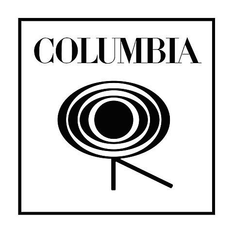 Firmó contrato con Columbia Records y publicó sus primeros álbumes