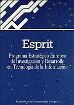 Programa Esprit