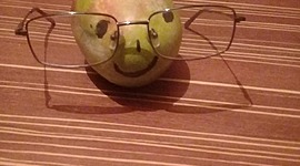 Timeline: «Mi pequeña historia lozana y juguetona»