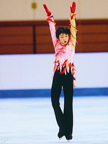 76-й чемпионат Японии по фигурному катанию среди юниоров