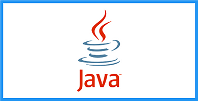 JAVA