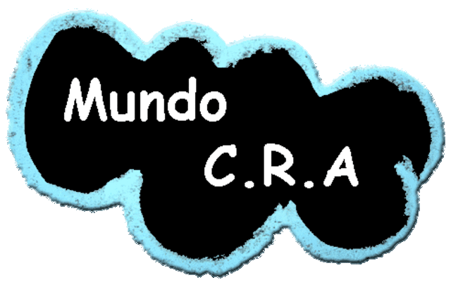 Real decreto del 24 de Diciembre 1986