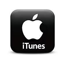 Apple lanza la aplicación iTunes