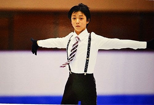 Skate Copenhagen Cup 2008