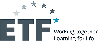 Fundación Europea de Formación (ETF)