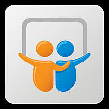 Creación de Slideshare