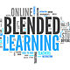 Online:blended learning pic #1