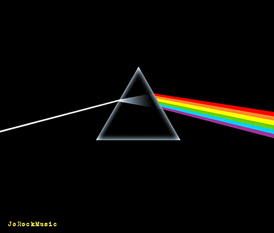 Teoria ondulatoria de la luz