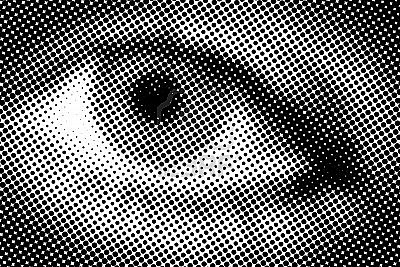 Invención del semitono.