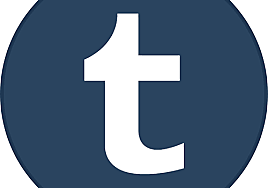 David Karp crea Tumblr