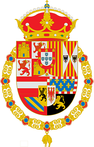 La unión con Portugal