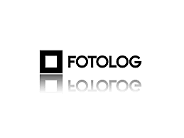 Fotolog