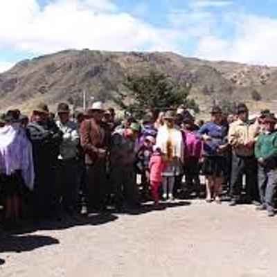 Timeline: HECHOS SOCIALES, POLÍTICAS Y FESTIVOS