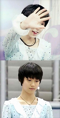 77-й чемпионат Японии по фигурному катанию среди юниоров