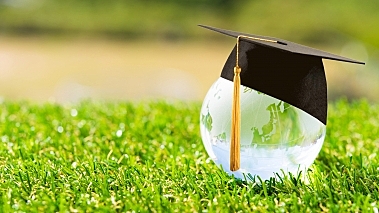 Método de Programa Continuado