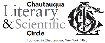 Chautauqua Literary and Scientific Circle is Established