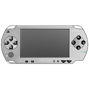 PSP