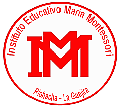 Regreso al sector privado de la educación