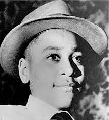 Emmit Till