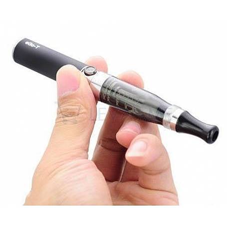 Zigarro Elektronikoa