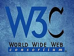 Se celebró el World Wide Web Consortium