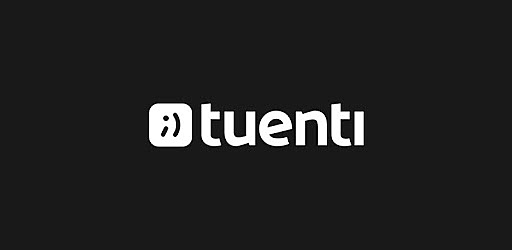 Tuenti