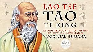 Pedagogía Taoísta