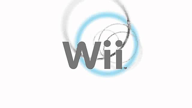 Wii