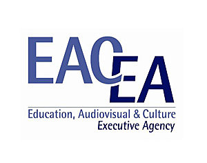 Agencia Ejecutiva en el Ámbito Educativo, Audiovisual y Cultural (EACEA)