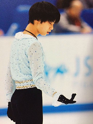 чемпионат мира среди юниоров 2009