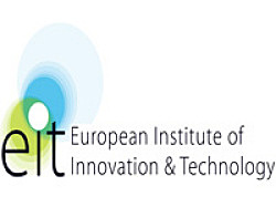 Instituto europeo de innovación y tecnología (IEIT)