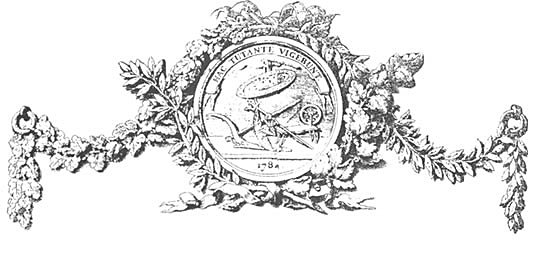 Sociedades Económicas de Amigos do País de Lugo e Santiago