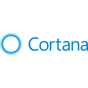 Se lanza Cortana