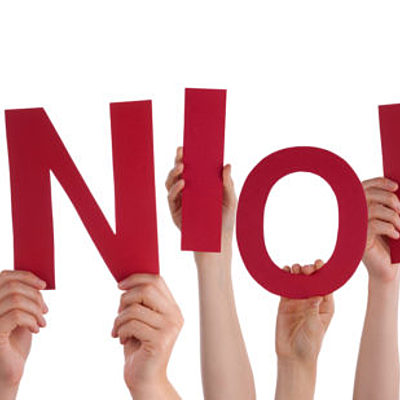 Timeline: Fra union til selvstendig nasjon 9B