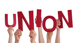 Timeline: Fra union til selvstendig nasjon 9B