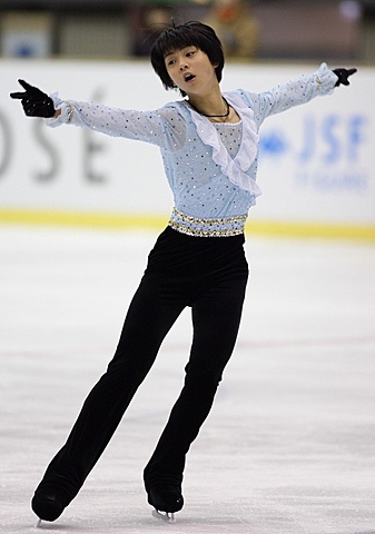 юниорский этап гран-при, Croatia Cup