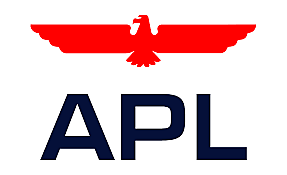 APL