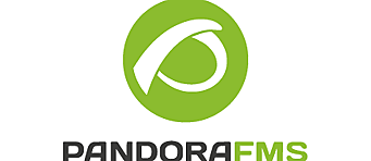 Pandora FMS