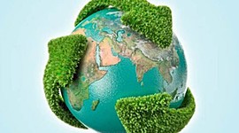 Timeline: Política del Medio Ambiente a través del tiempo