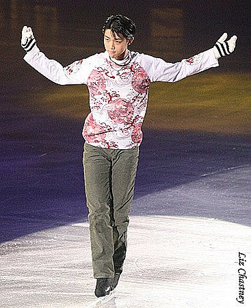 78-й чемпионат Японии по фигурному катанию