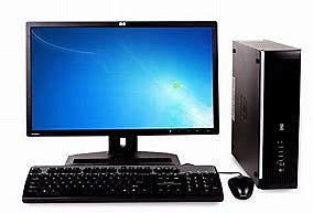 Ordenador personal