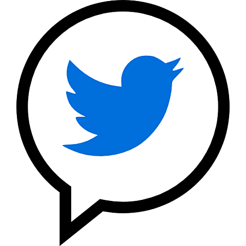 Twitter