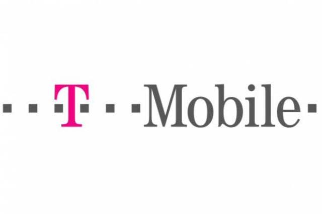 Began working at T-Mobile