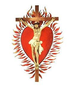 San Vicente de Paúl funda las Hijas de la Caridad