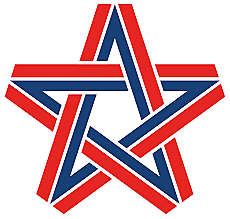 Renovación Nacional comienza su mandato