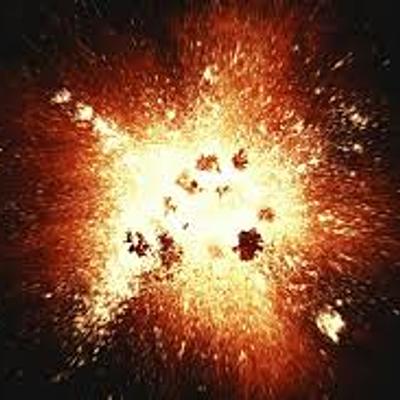 Timeline: Origen del Universo