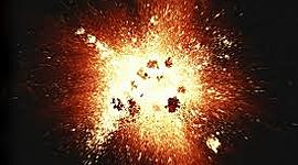 Timeline: Origen del Universo