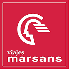 Viajes Marsans