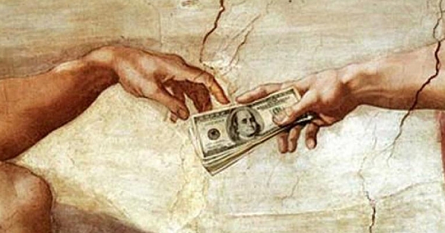 Problemáticas del Humanismo Exótico