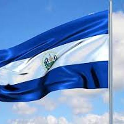 Timeline: Procesos económicos, políticos y sociales de los años 60´s y 70´s.